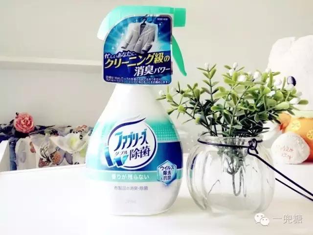 只有飘窗没有阳台晾衣服怎么办,高层没有阳台如何晾衣服