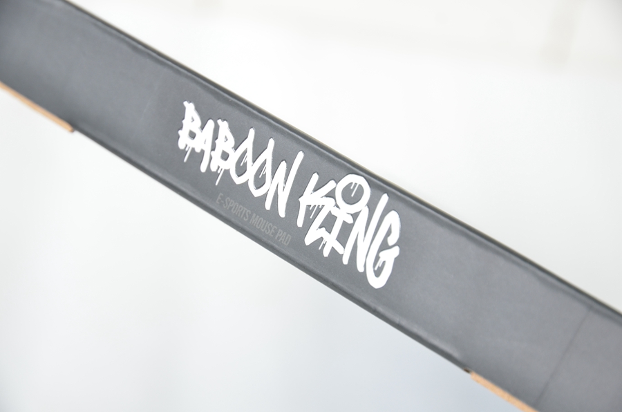 rgb鼠标测评,2022rgb鼠标推荐