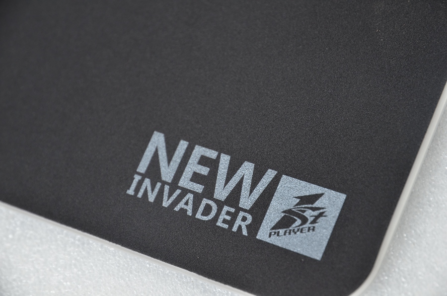 rgb鼠标测评,2022rgb鼠标推荐