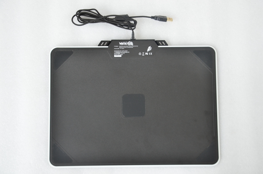 rgb鼠标测评,2022rgb鼠标推荐