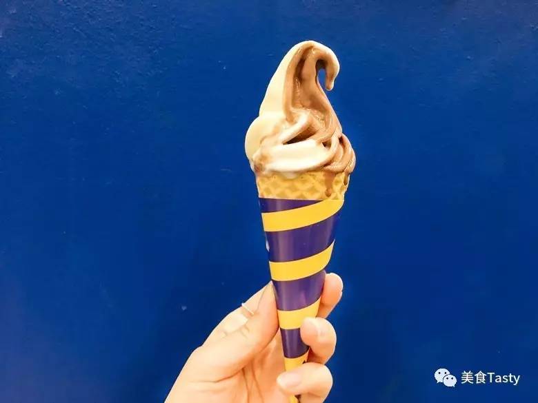 宜家有什么东西值得买,宜家什么值得吃深圳