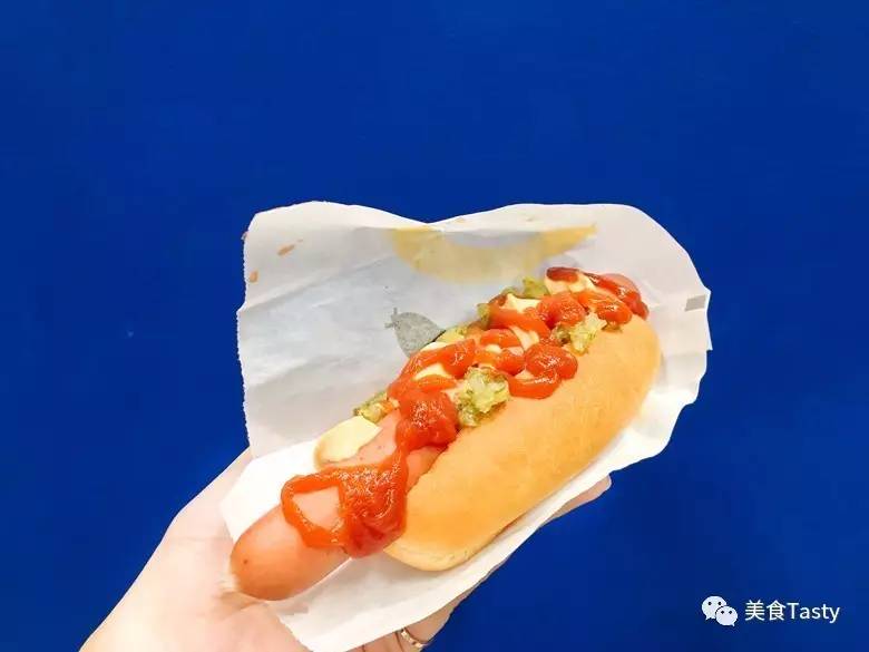 宜家有什么东西值得买,宜家什么值得吃深圳