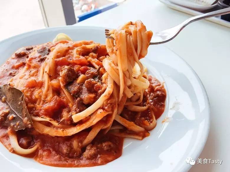 宜家有什么东西值得买,宜家什么值得吃深圳