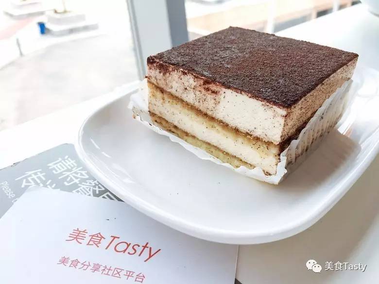 宜家有什么东西值得买,宜家什么值得吃深圳