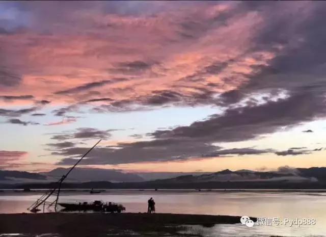 警惕踏空！机构突然偷袭建仓一类股要干大事（猎狐日记7.07）