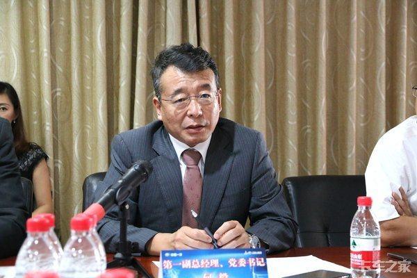 中国重卡搭载的发动机有哪些,重卡哪款发动机最好