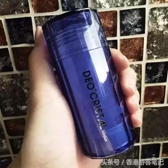 还在喷舒耐?用这12款夏日止汗好物你会很干干干干干干干干干干干干干干净清爽