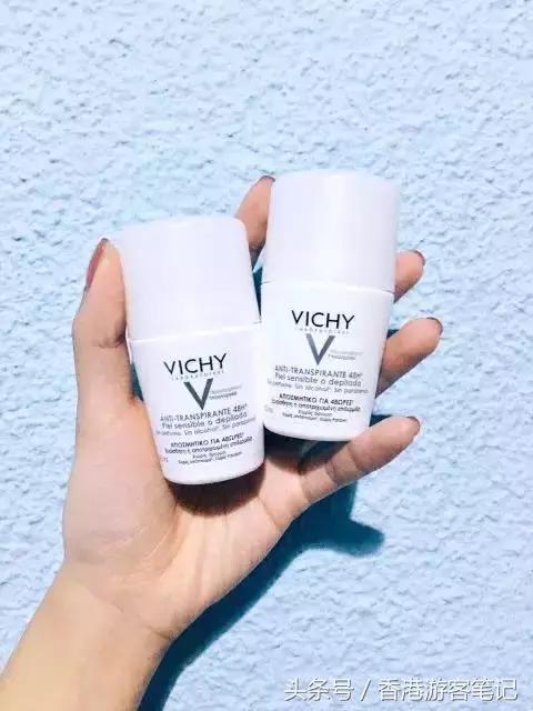 还在喷舒耐?用这12款夏日止汗好物你会很干干干干干干干干干干干干干干净清爽