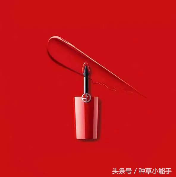 kiko唇釉用完嘴巴干,唇釉hedone哑光