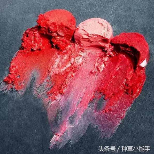 kiko唇釉用完嘴巴干,唇釉hedone哑光