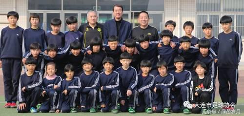 大连市市长杯2022足球赛,大连市市长杯足球比赛直播