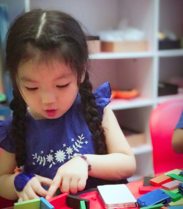 阿拉蕾现在怎么样啦,阿拉蕾真的很好看吗