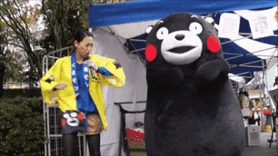 花99块就能团灭Dior、阿玛尼的欧美彩妆，同事都问我在哪买