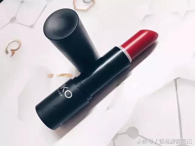 花99块就能团灭Dior、阿玛尼的欧美彩妆，同事都问我在哪买