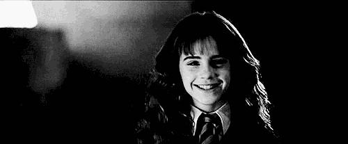 哈利波特已经37岁了！但愿你做了20年的魔法梦不要醒！