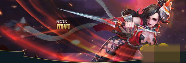 王者荣耀是洪荒猛兽？抱歉，你们太看得起它了