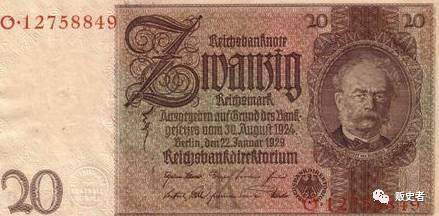 美国大兵邮寄东西,美国大兵寄黄金