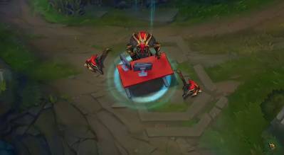 lol半价t1皮肤推荐,lolt1限定皮肤哪个值得买