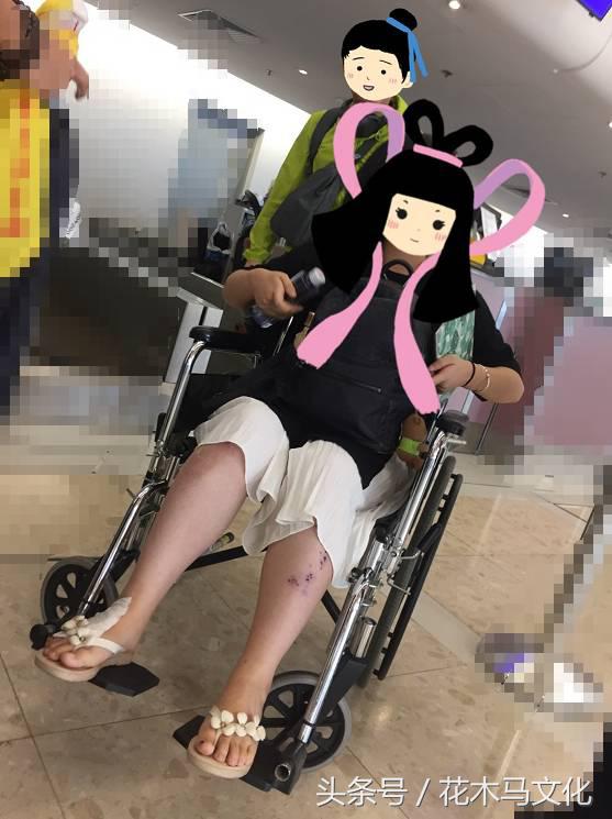 花木马亲子摄影,花木马