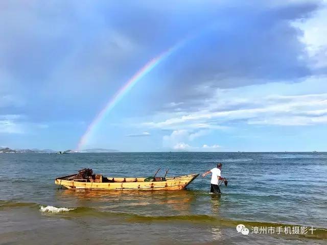 手机摄影作品实景,手机摄影作品展