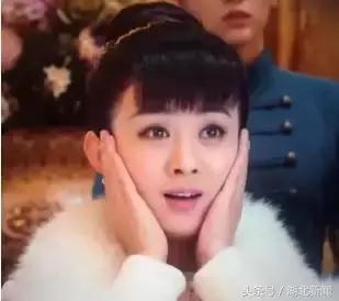 武汉到兰州的高铁票开卖了,一起去西北看看吧!