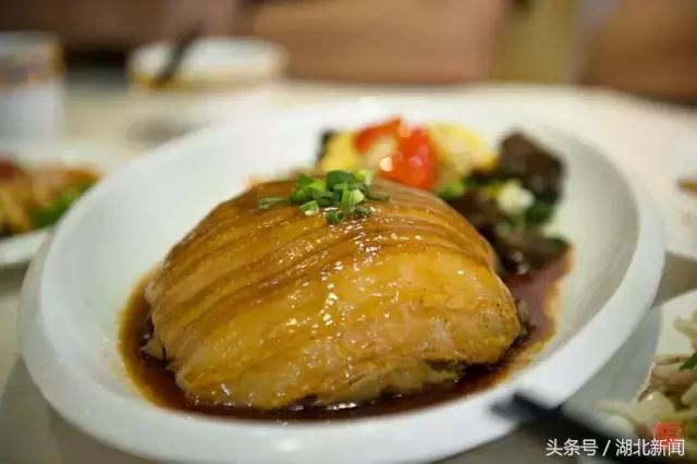 武汉到兰州的高铁票开卖了,一起去西北看看吧!