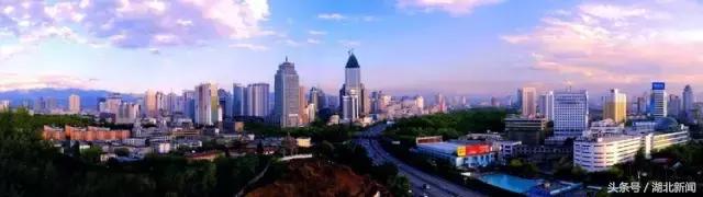 武汉到兰州的高铁票开卖了,一起去西北看看吧!