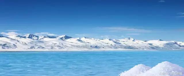 武汉到兰州的高铁票开卖了,一起去西北看看吧!