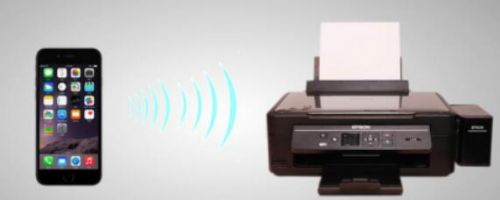 爱普生打印机复印作业,爱普生小孩作业打印机