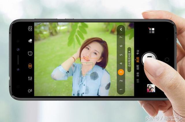 360手机n5s即将发布,360n5s预计售价