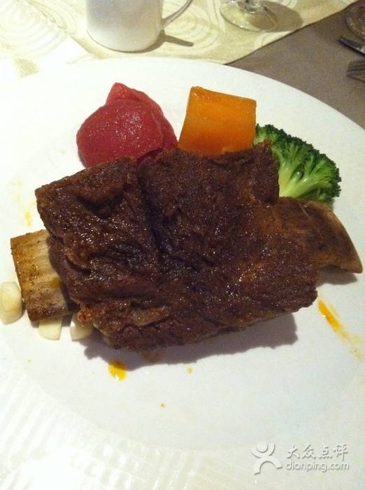 <html>
<head><title>502BadGateway</title></head>
<body>
<center><h1>502BadGateway</h1></center>
<hr><center>nginx</center>
</body>
</html>
<!--apaddingtodisableMSIEandChromefriendlyerrorpage-->
<!--apaddingtodisableMSIEandChromefriendlyerrorpage-->
<!--apaddingtodisableMSIEandChromefriendlyerrorpage-->
<!--apaddingtodisableMSIEandChromefriendlyerrorpage-->
<!--apaddingtodisableMSIEandChromefriendlyerrorpage-->
<!--apaddingtodisableMSIEandChromefriendlyerrorpage-->
