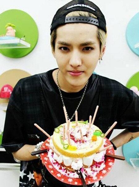 <html>
<head><title>502BadGateway</title></head>
<body>
<center><h1>502BadGateway</h1></center>
<hr><center>nginx</center>
</body>
</html>
<!--apaddingtodisableMSIEandChromefriendlyerrorpage-->
<!--apaddingtodisableMSIEandChromefriendlyerrorpage-->
<!--apaddingtodisableMSIEandChromefriendlyerrorpage-->
<!--apaddingtodisableMSIEandChromefriendlyerrorpage-->
<!--apaddingtodisableMSIEandChromefriendlyerrorpage-->
<!--apaddingtodisableMSIEandChromefriendlyerrorpage-->
