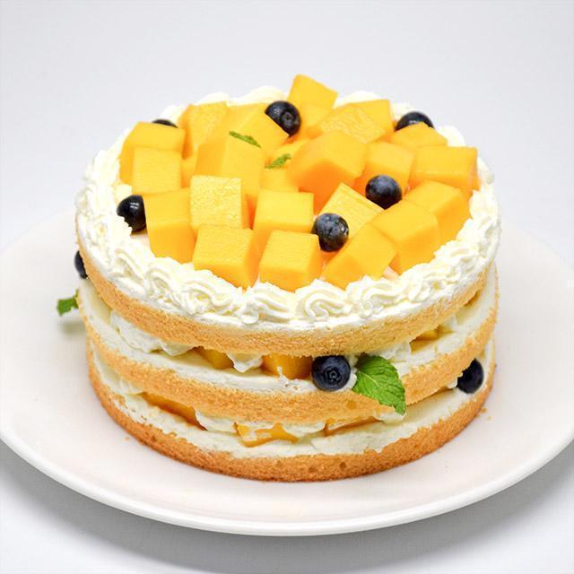 <html>
<head><title>502BadGateway</title></head>
<body>
<center><h1>502BadGateway</h1></center>
<hr><center>nginx</center>
</body>
</html>
<!--apaddingtodisableMSIEandChromefriendlyerrorpage-->
<!--apaddingtodisableMSIEandChromefriendlyerrorpage-->
<!--apaddingtodisableMSIEandChromefriendlyerrorpage-->
<!--apaddingtodisableMSIEandChromefriendlyerrorpage-->
<!--apaddingtodisableMSIEandChromefriendlyerrorpage-->
<!--apaddingtodisableMSIEandChromefriendlyerrorpage-->
