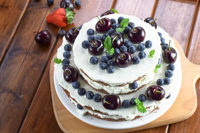 <html>
<head><title>502BadGateway</title></head>
<body>
<center><h1>502BadGateway</h1></center>
<hr><center>nginx</center>
</body>
</html>
<!--apaddingtodisableMSIEandChromefriendlyerrorpage-->
<!--apaddingtodisableMSIEandChromefriendlyerrorpage-->
<!--apaddingtodisableMSIEandChromefriendlyerrorpage-->
<!--apaddingtodisableMSIEandChromefriendlyerrorpage-->
<!--apaddingtodisableMSIEandChromefriendlyerrorpage-->
<!--apaddingtodisableMSIEandChromefriendlyerrorpage-->
