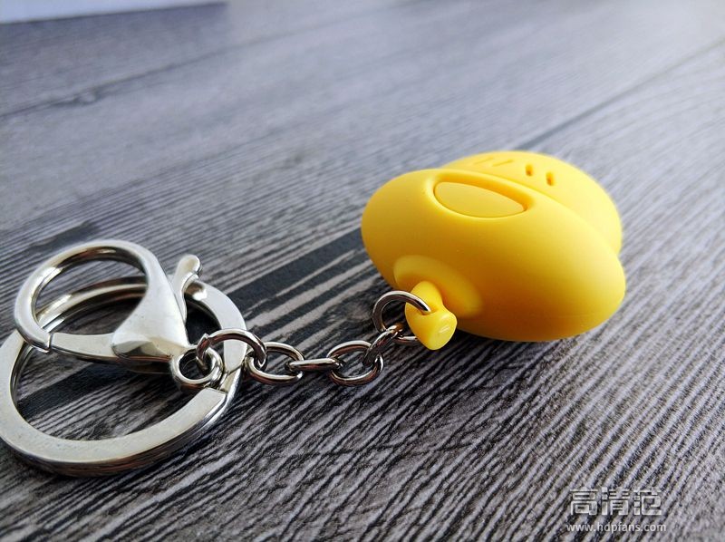 丢钥匙的民间说法要怎么化解,钥匙丢失预防和处理