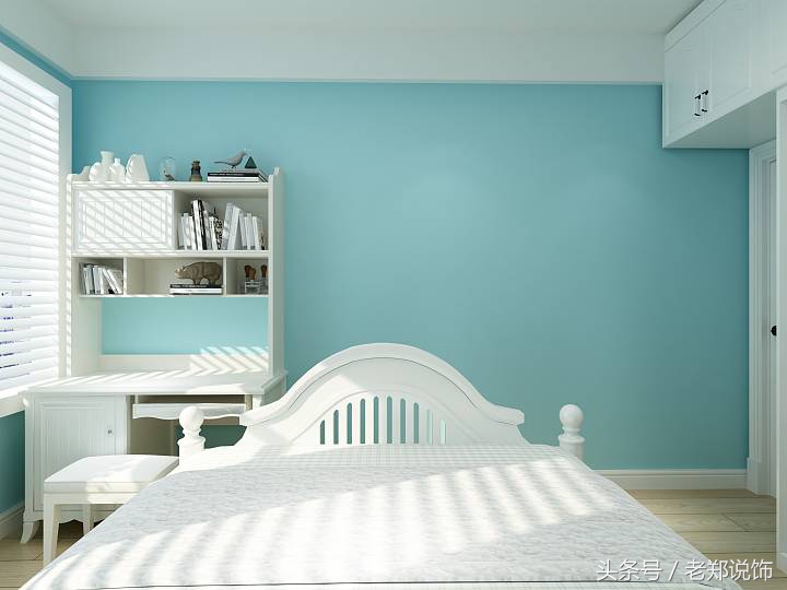 临沂新中式木线条吊顶,临沂市南坊百联华府