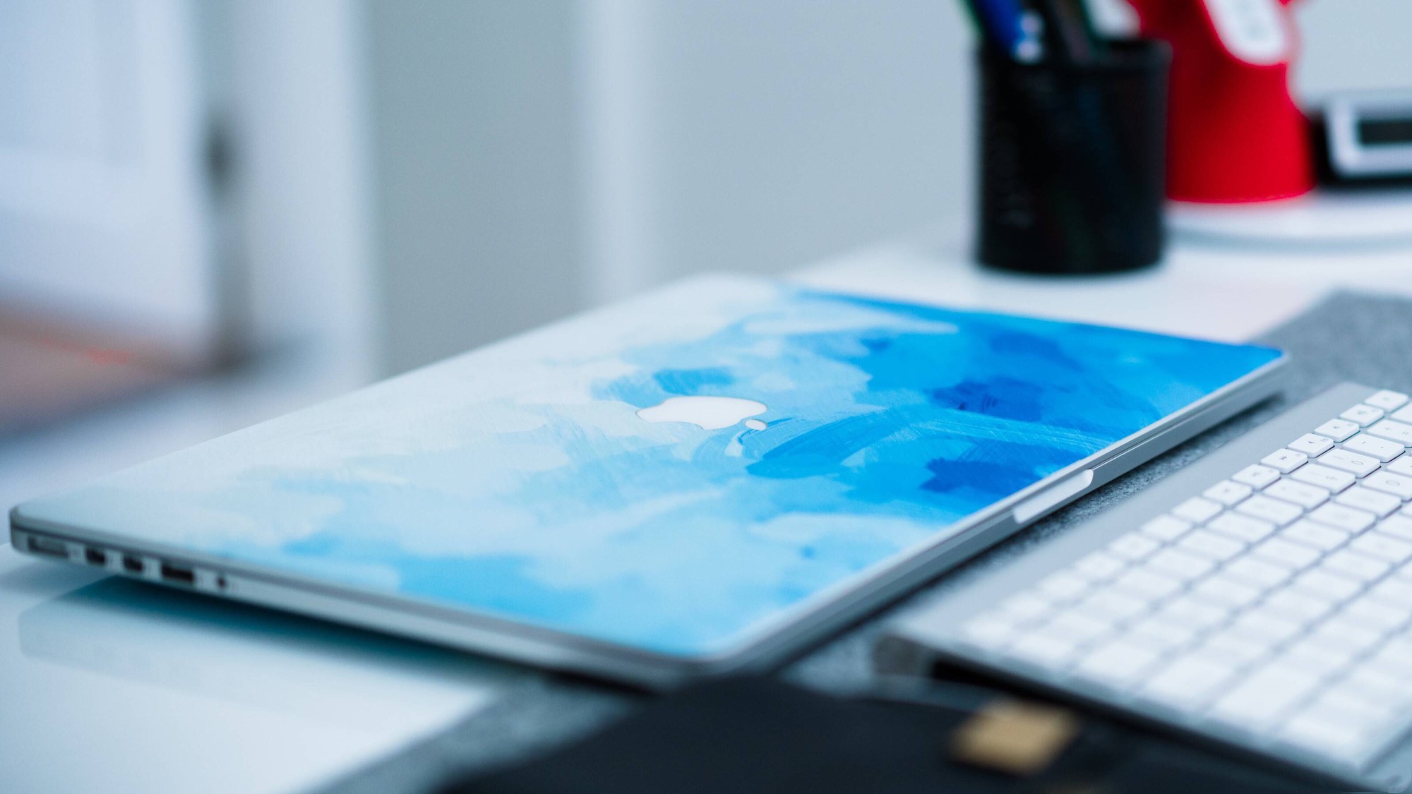 屌丝大叔的超能力,屌丝大叔