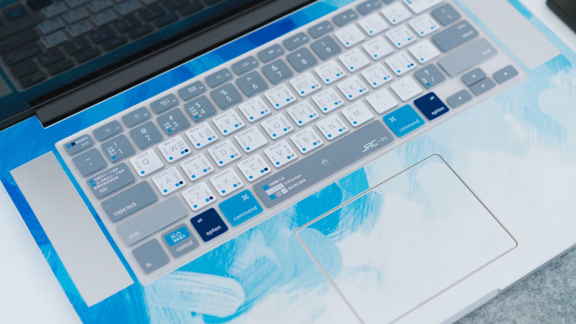 屌丝大叔的超能力,屌丝大叔