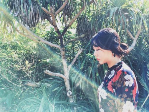 单身就去不了的自由行？有多厉害……