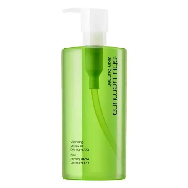 无限回购的一款洁面,会一直回购的洁面产品