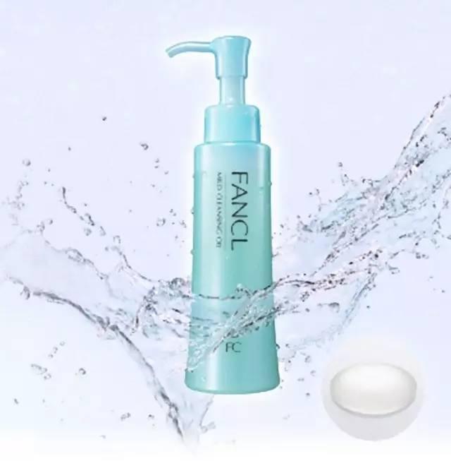 无限回购的一款洁面,会一直回购的洁面产品