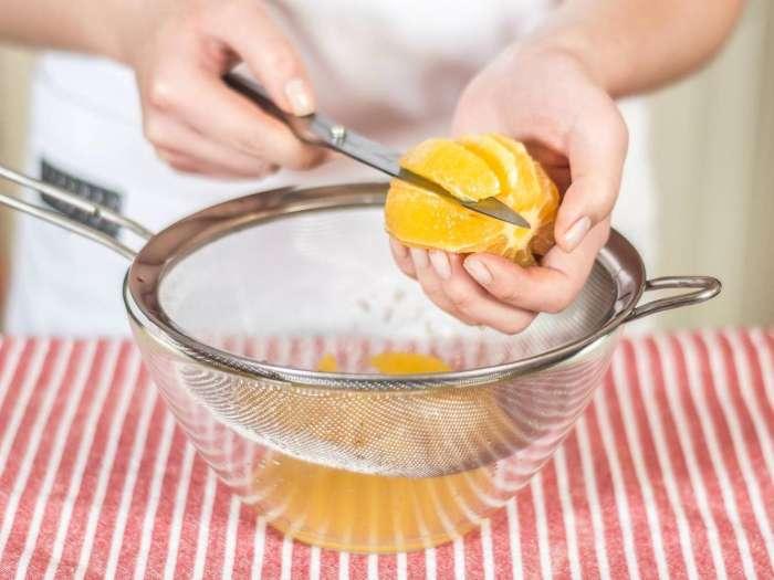 饭后甜点不用黄油,饭后甜点不用鸡蛋