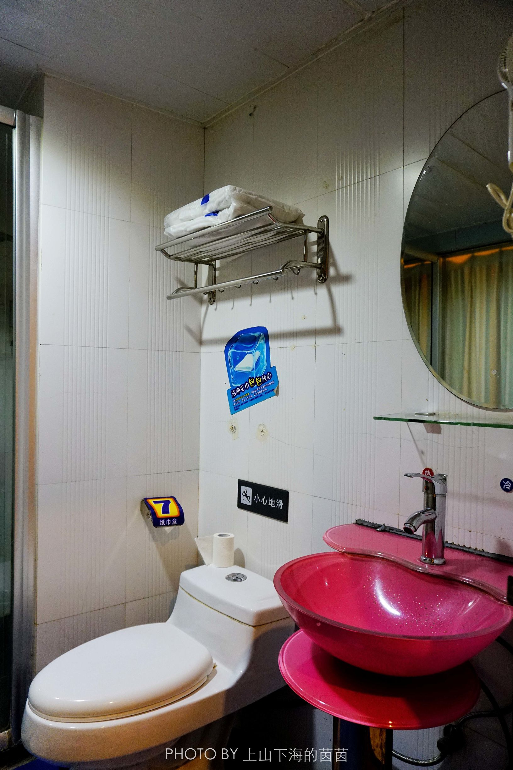 珠海酒店五天四夜,珠海拱北区附近的酒店