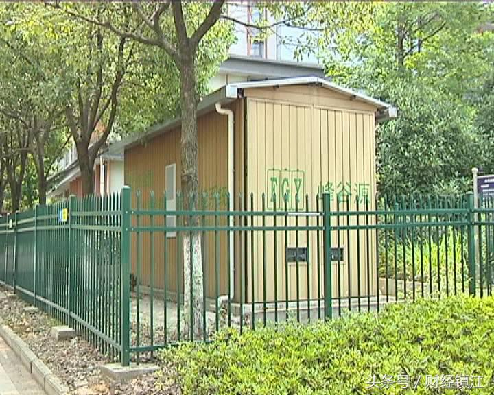 取代锂电池的新一代电池,取代锂电池