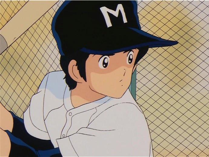 那些90后童年记忆中的经典动画片,8090童年都有哪些好看的动画片