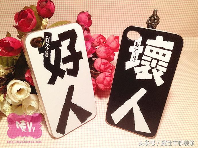 如何选择一个靠谱的工长,好工长口碑如何