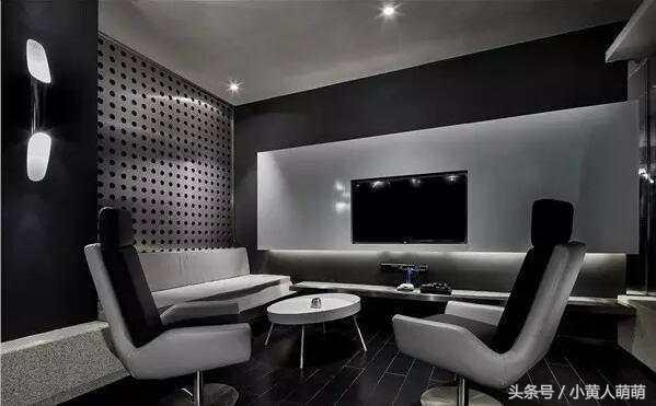 魔杰电竞网咖,周杰伦网咖电竞馆