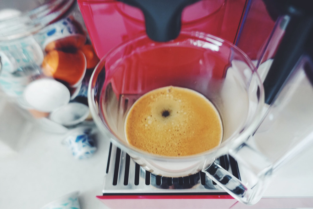 甜蜜夏日刨冰,甜蜜夏日芋圆葡萄