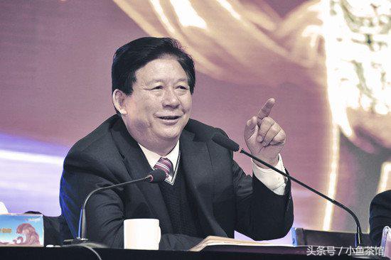 一夜之间赔光了所有家产,一夜之间赔了几千万