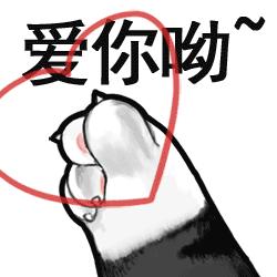 我最喜欢的美妆博主,沉浸式卸妆美妆博主